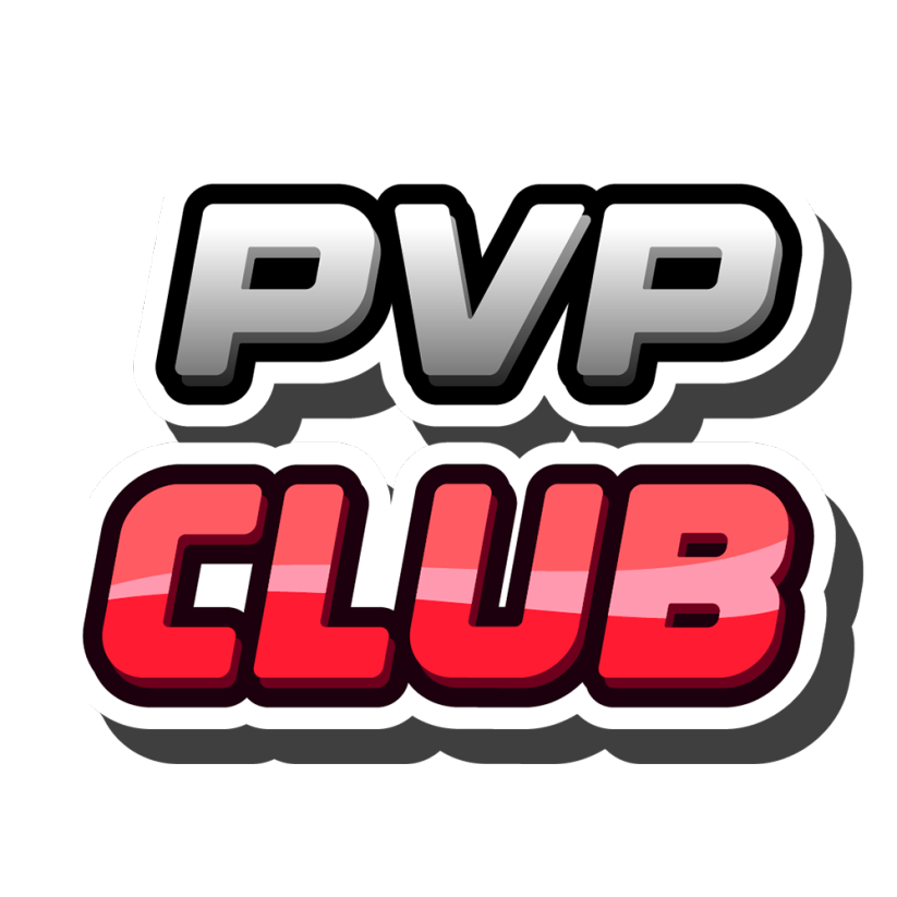 MCPVP 图标